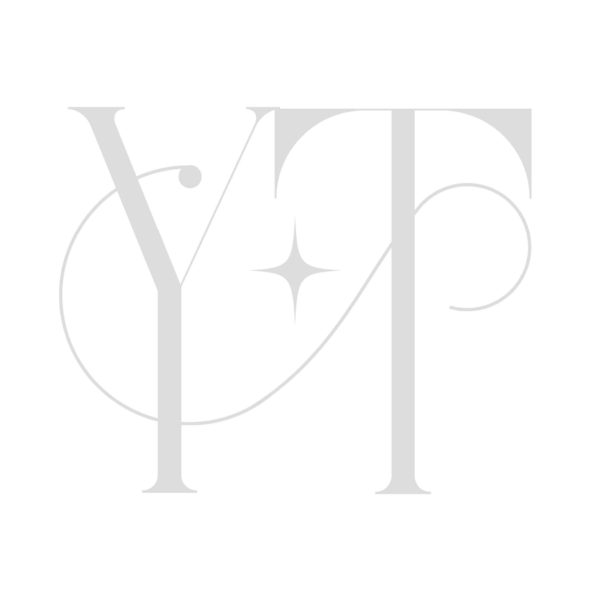 Y & T